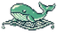 rugPush Logo